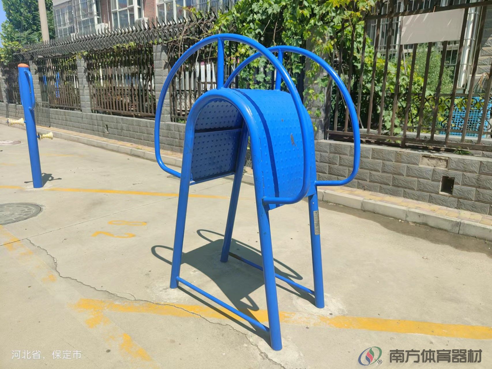 南方体育器材 南方体育器材