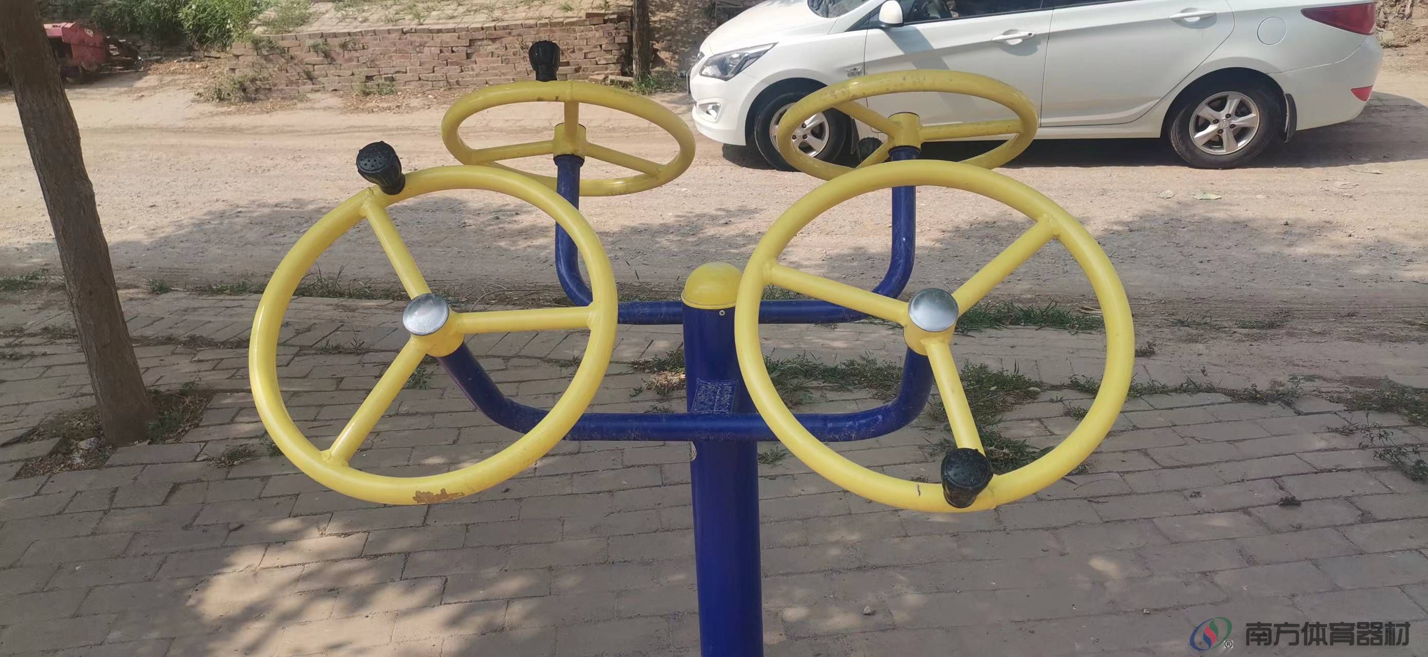 南方体育器材 南方体育器材