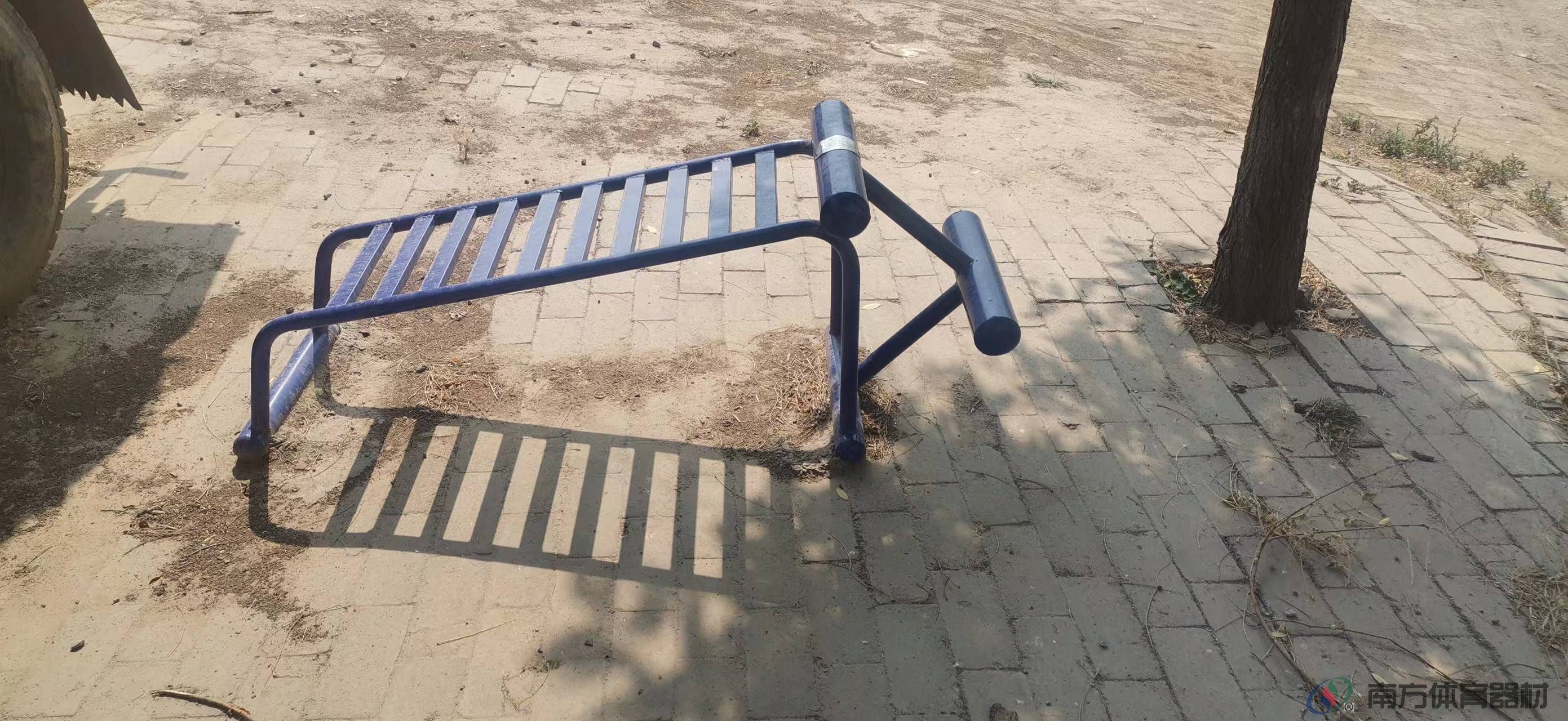 南方体育器材 南方体育器材