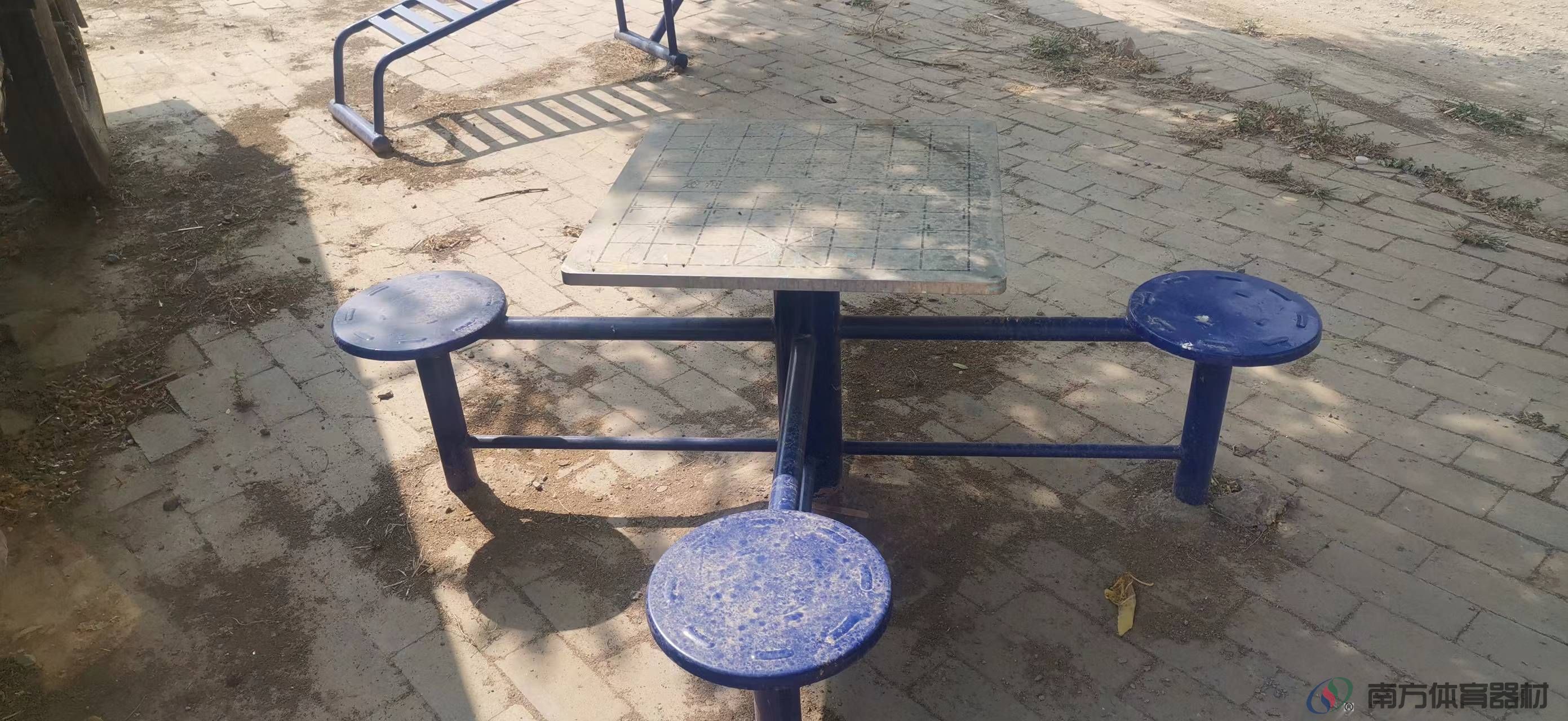 南方体育器材 南方体育器材