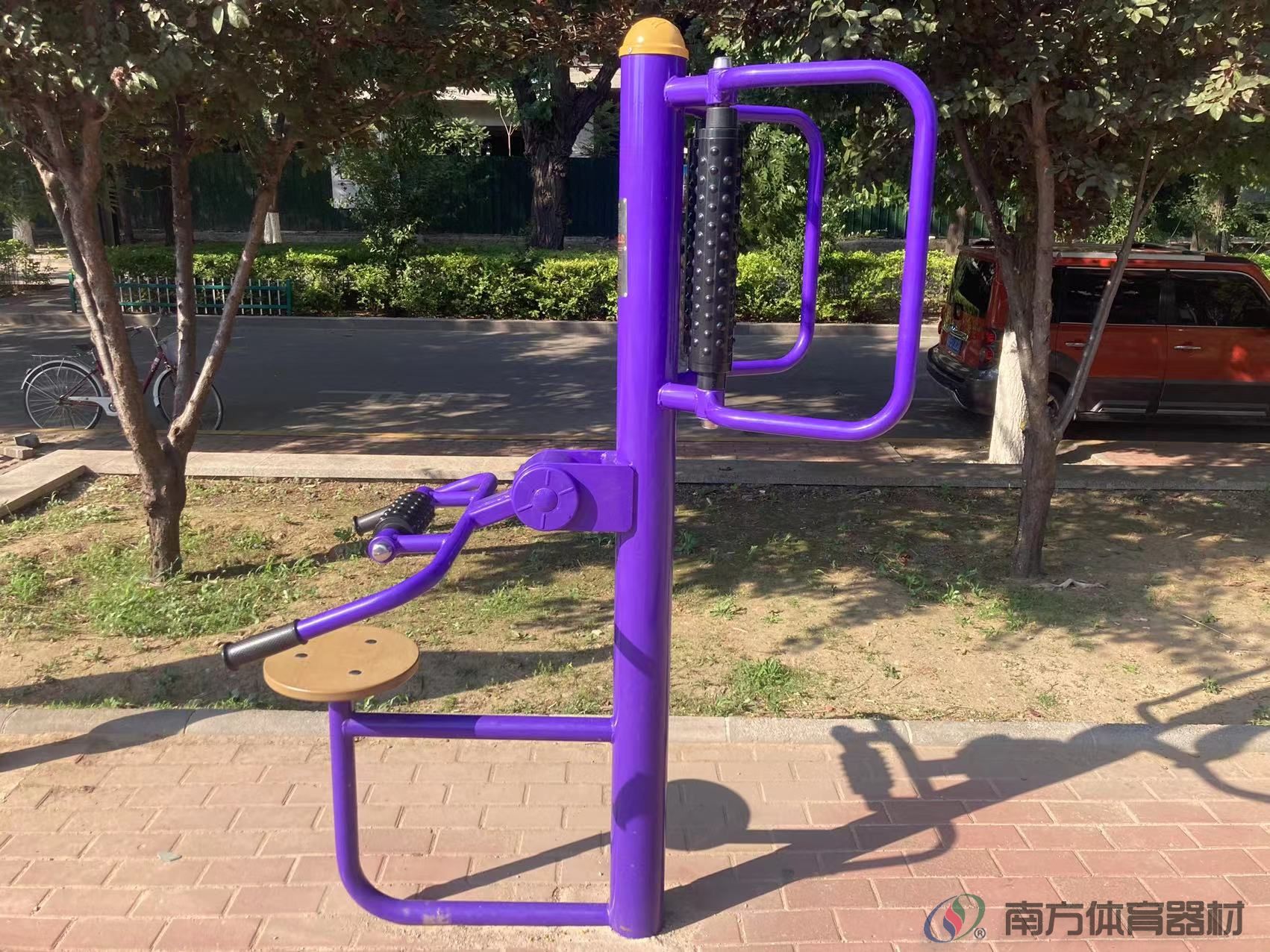 南方体育器材 南方体育器材