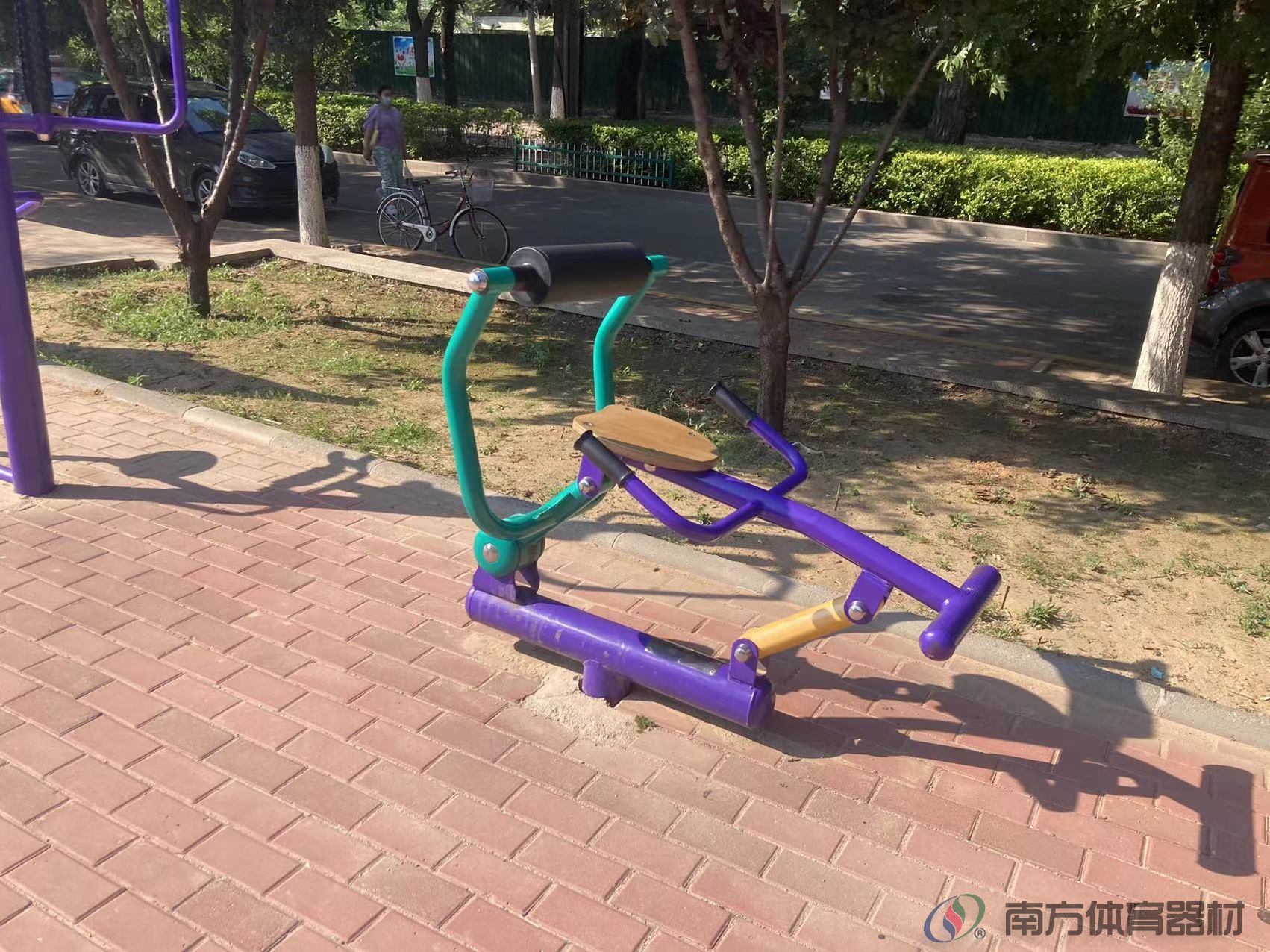 南方体育器材 南方体育器材