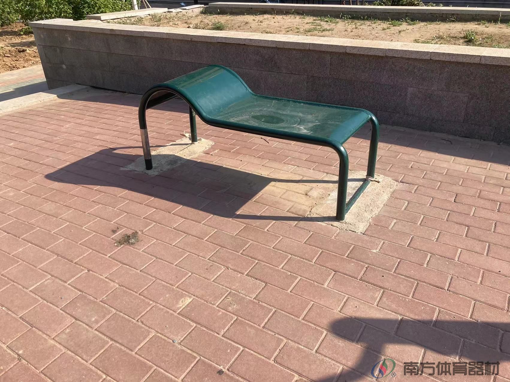 南方体育器材 南方体育器材