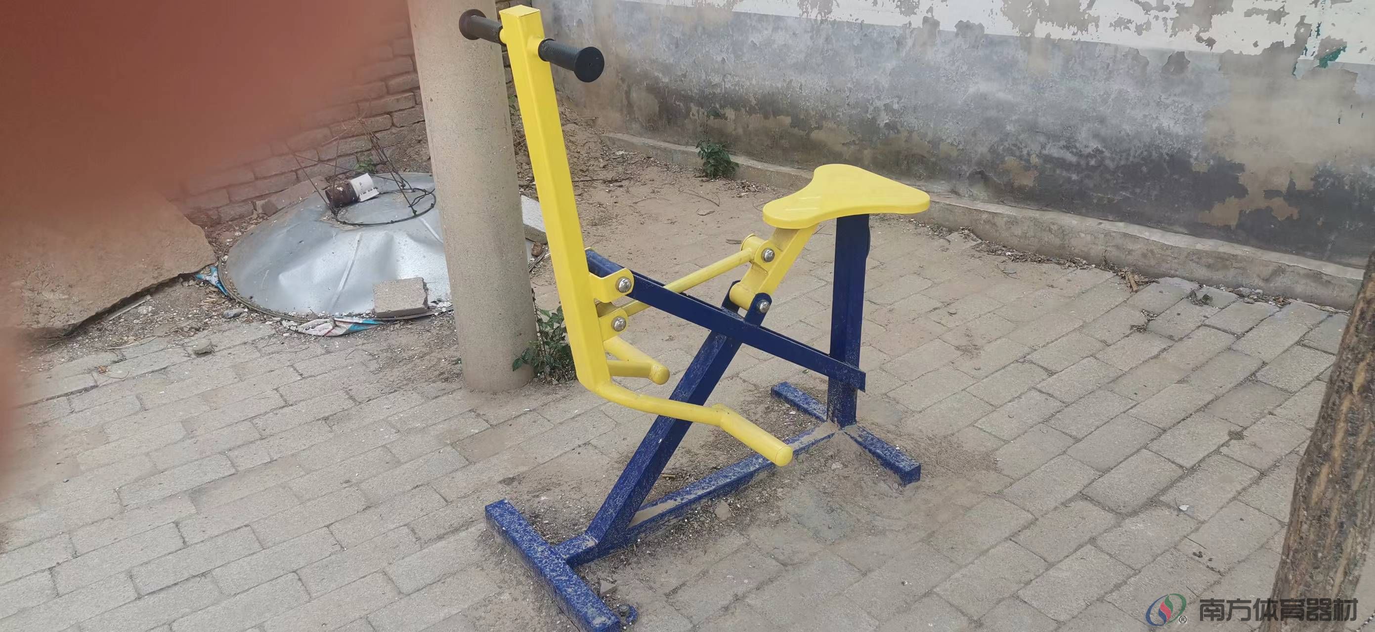 南方体育器材 南方体育器材