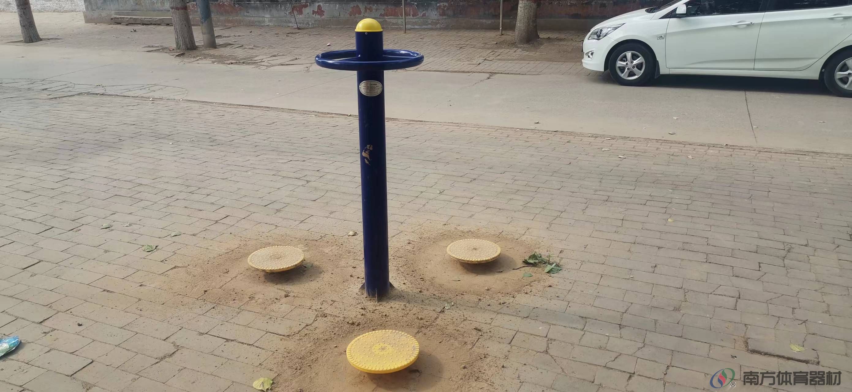 南方体育器材 南方体育器材