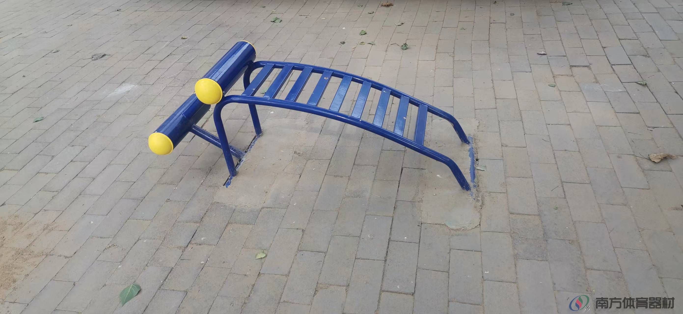 南方体育器材 南方体育器材