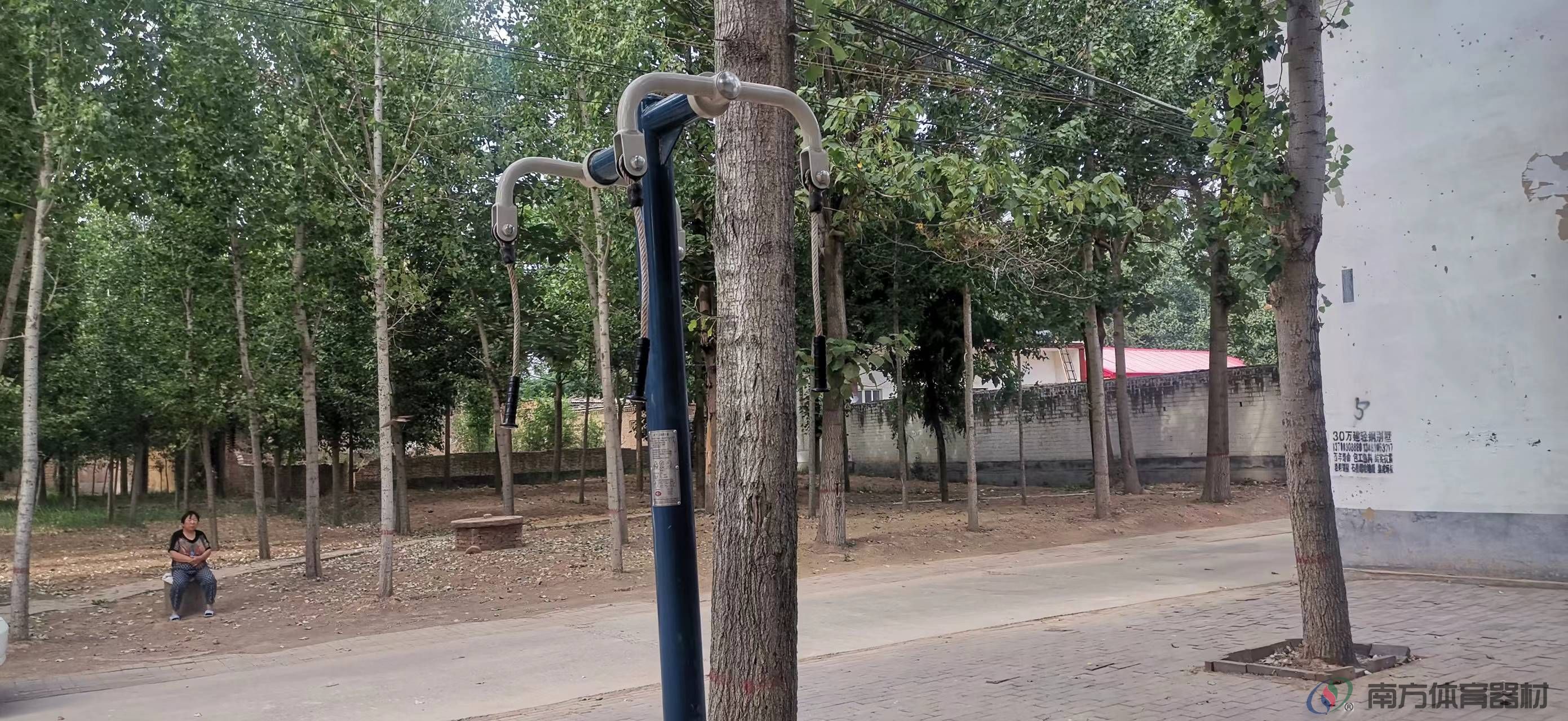 南方体育器材 南方体育器材