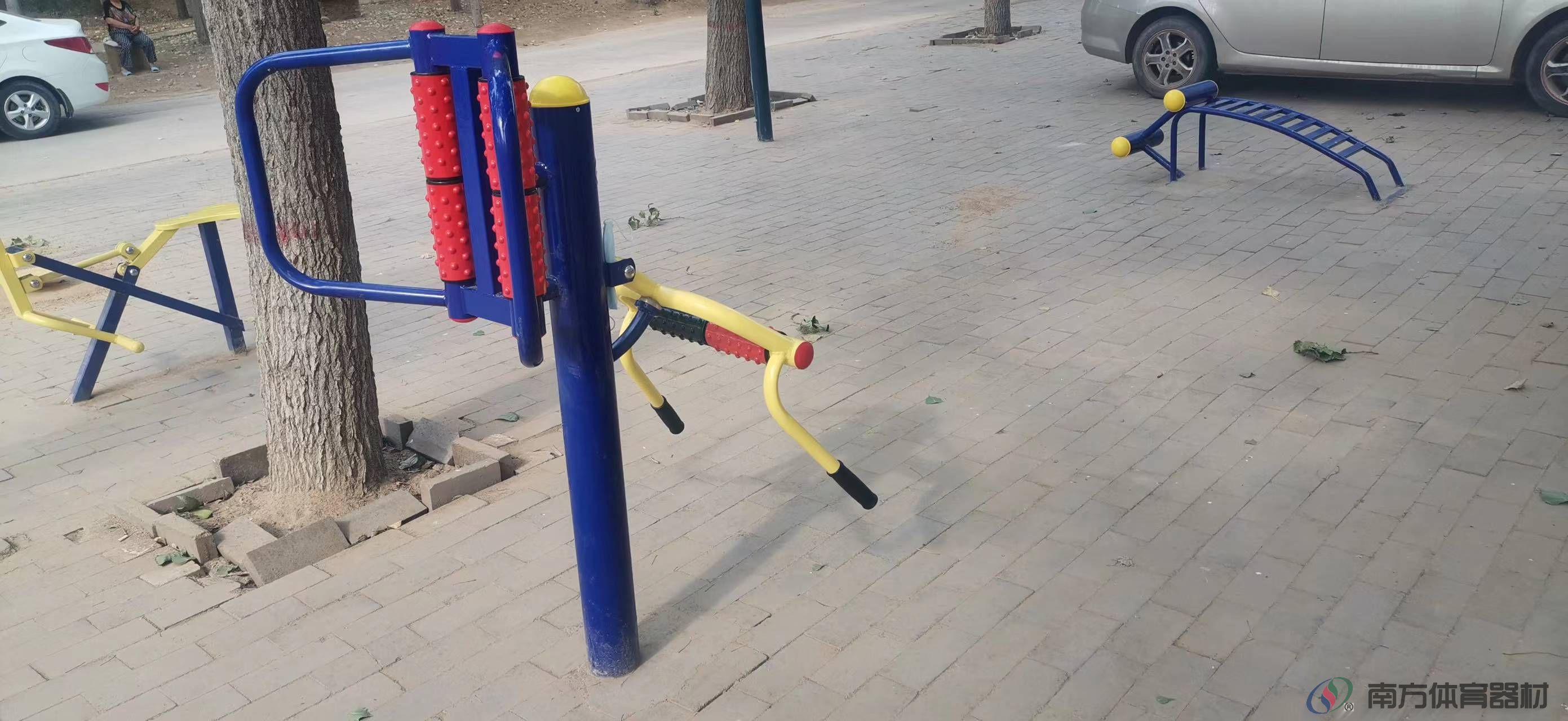 南方体育器材 南方体育器材