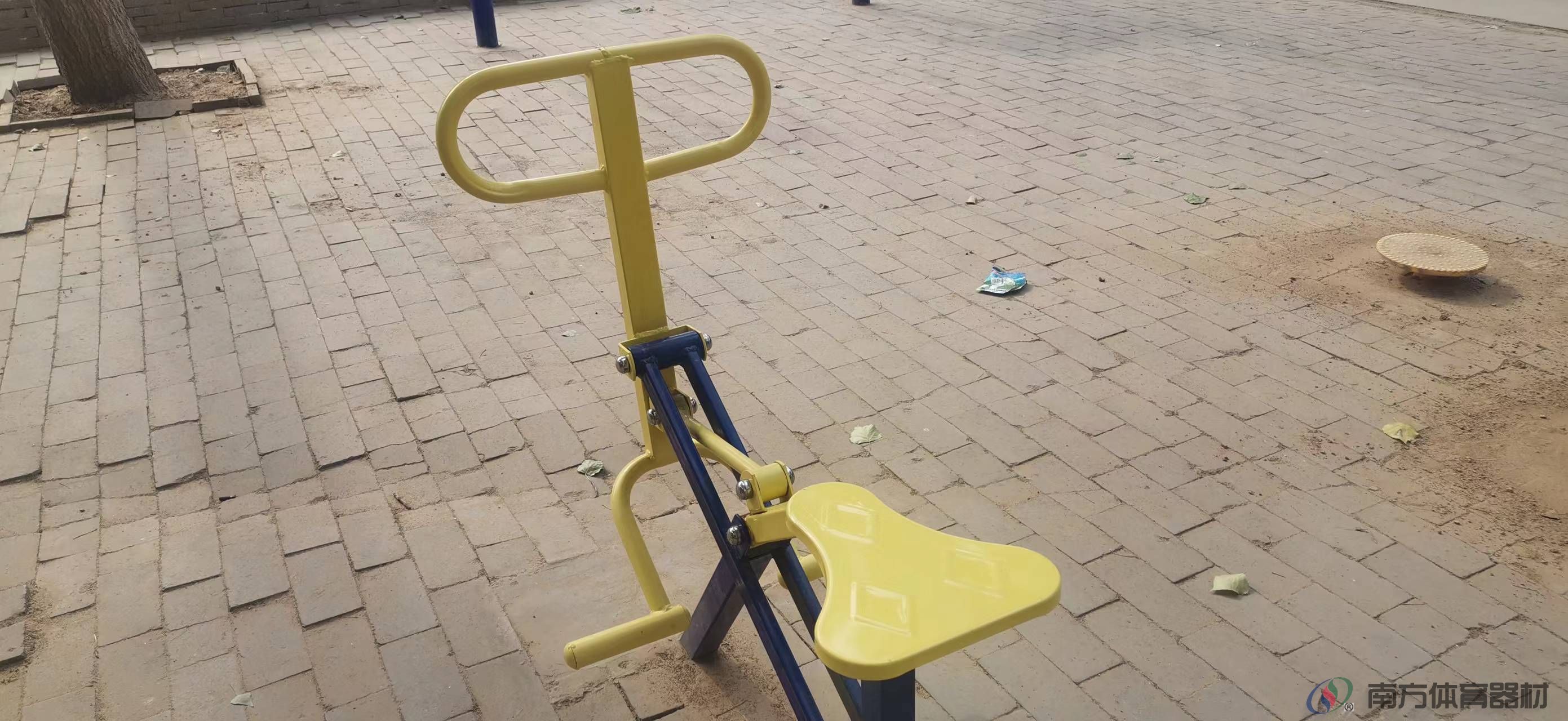 南方体育器材 南方体育器材