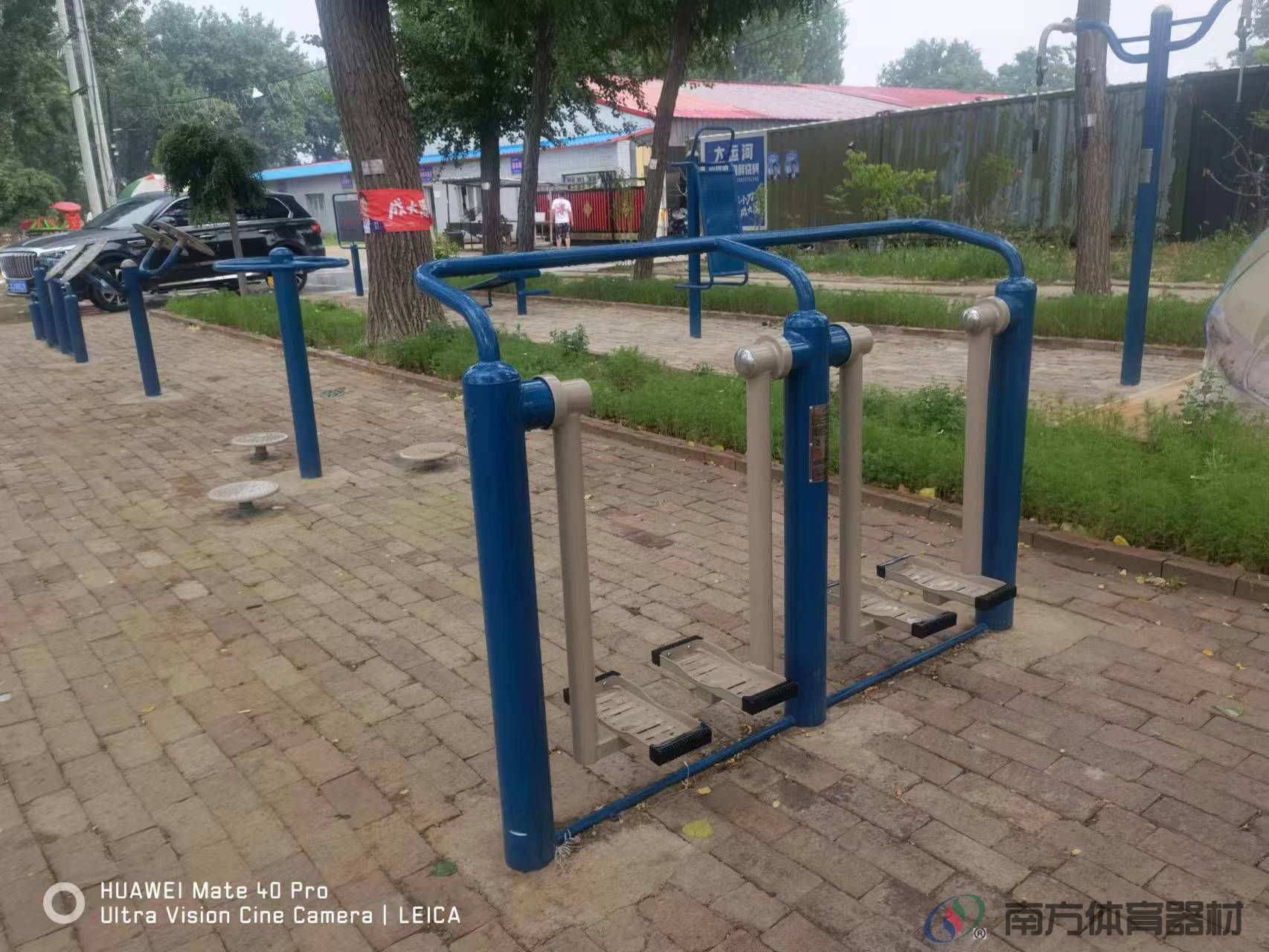 南方体育器材 南方体育器材