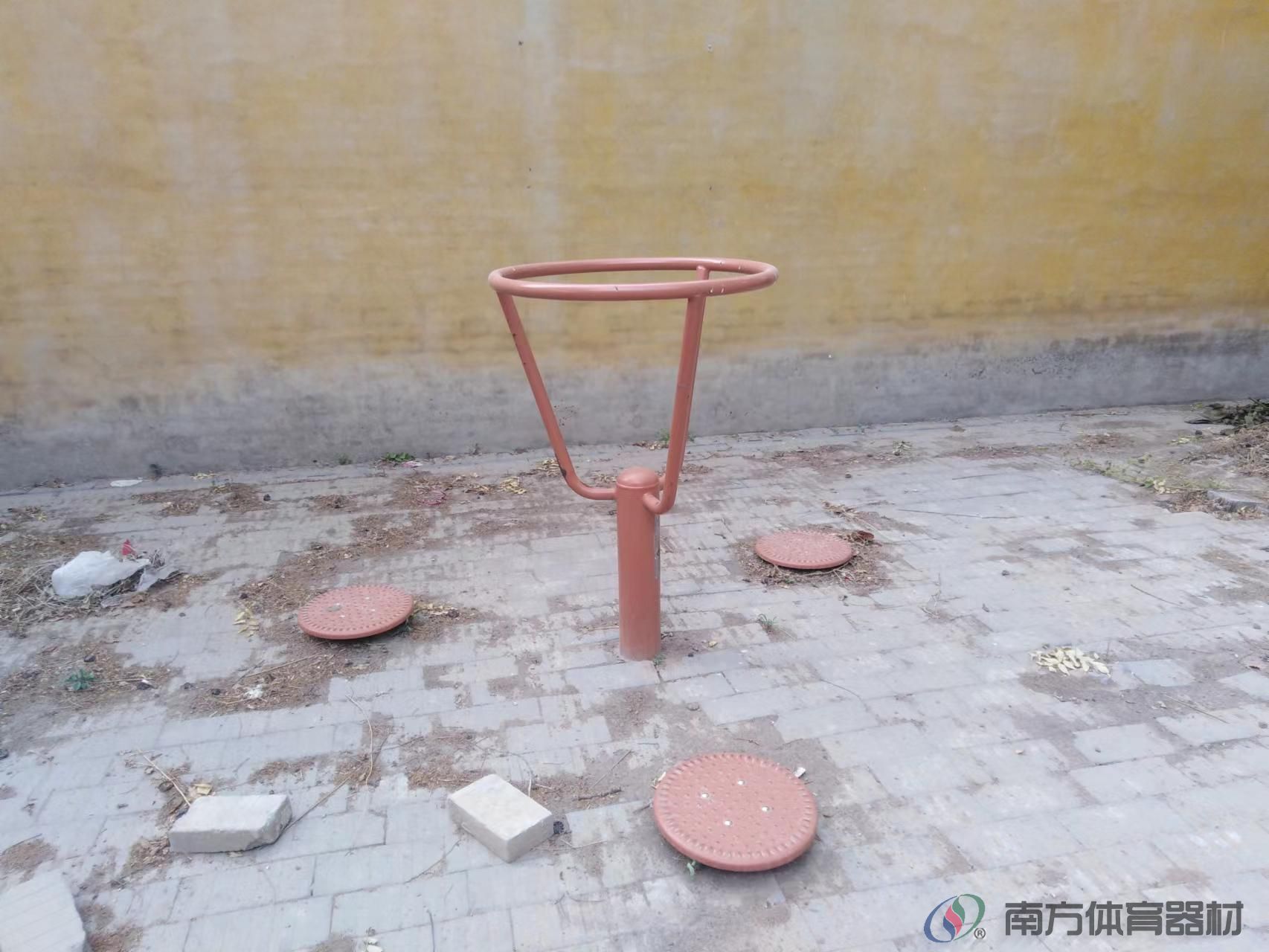 南方体育器材 南方体育器材