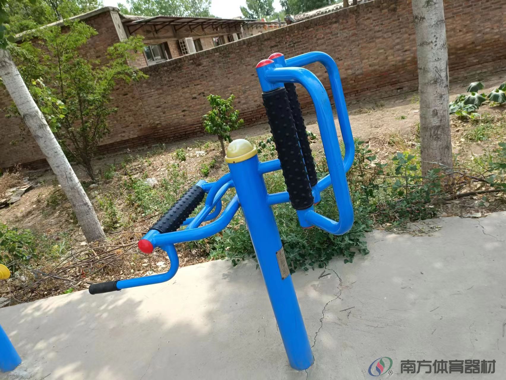 南方体育器材 南方体育器材