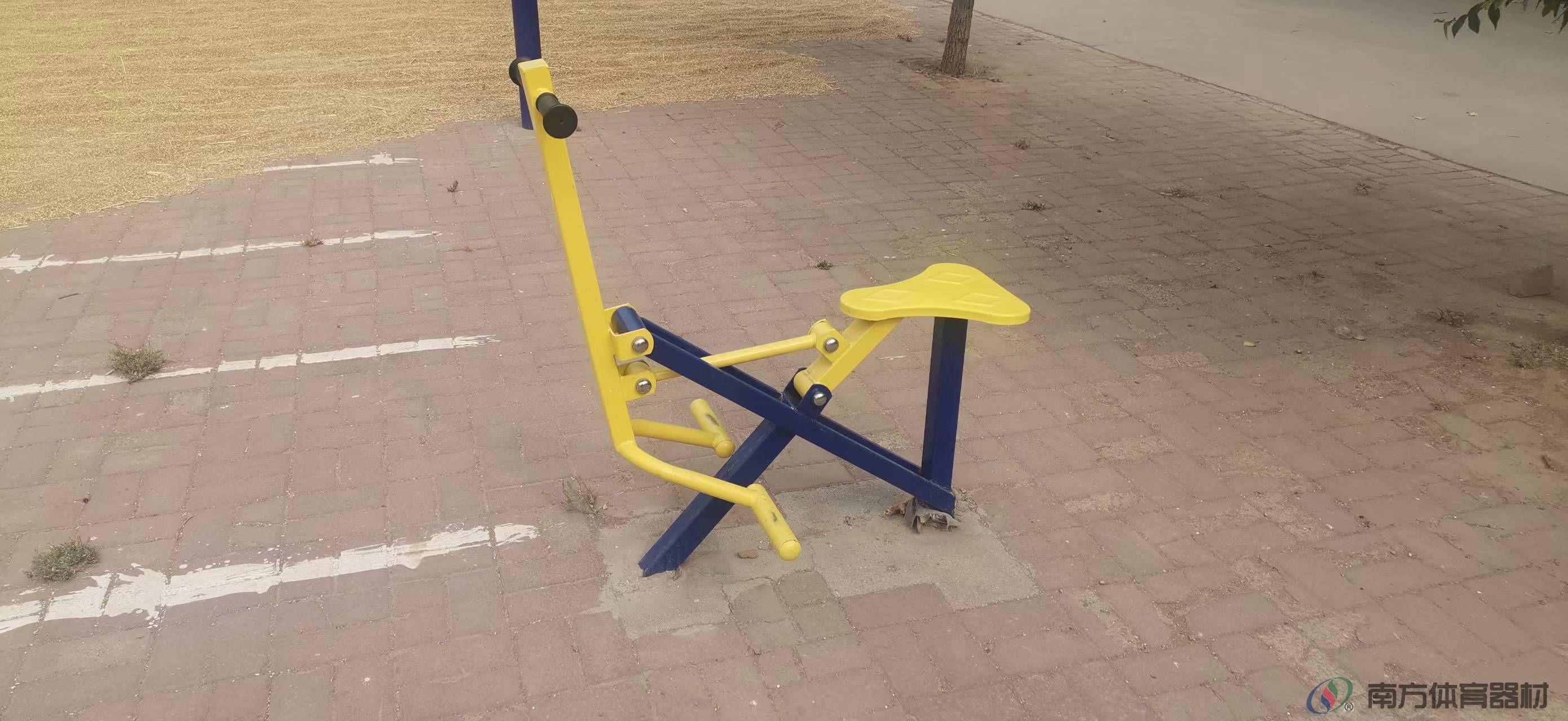 南方体育器材 南方体育器材