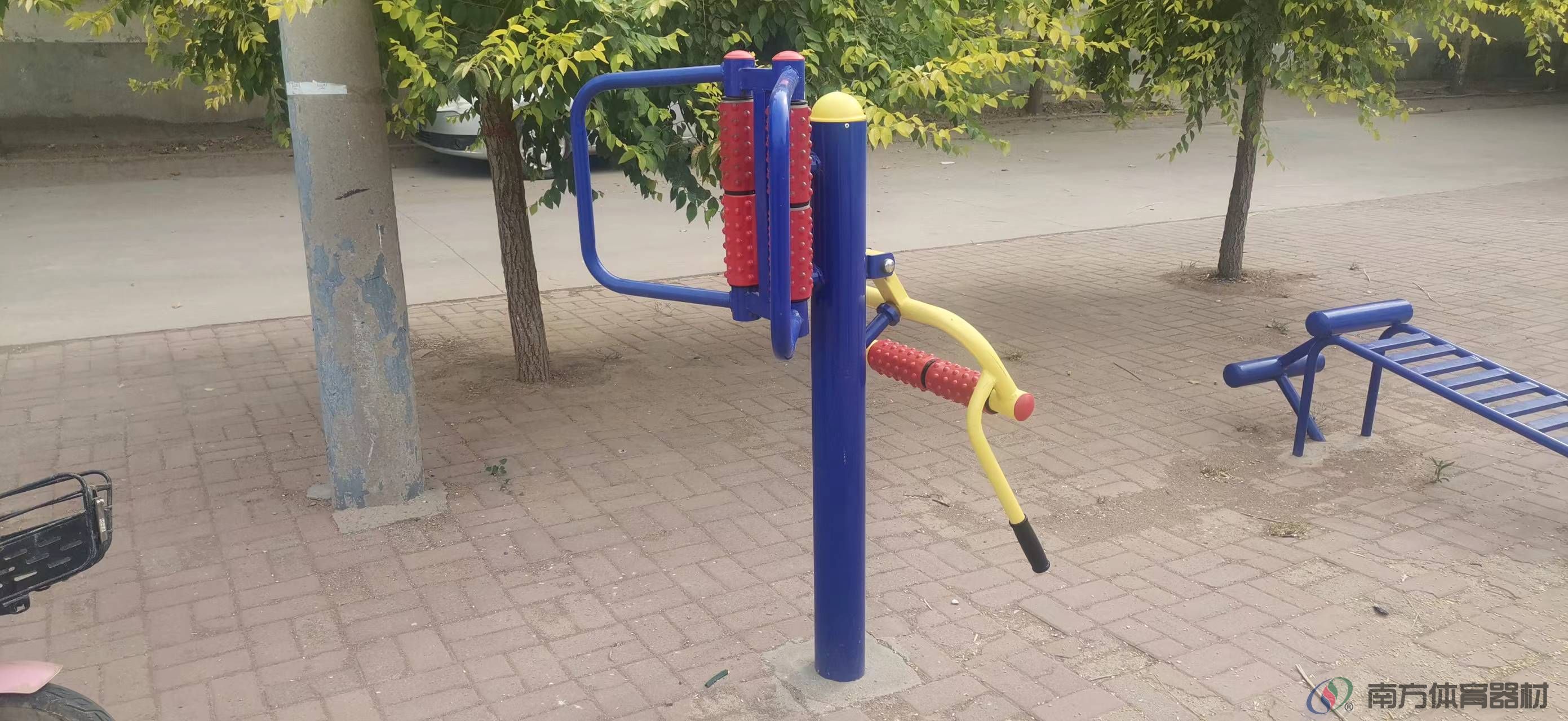 南方体育器材 南方体育器材