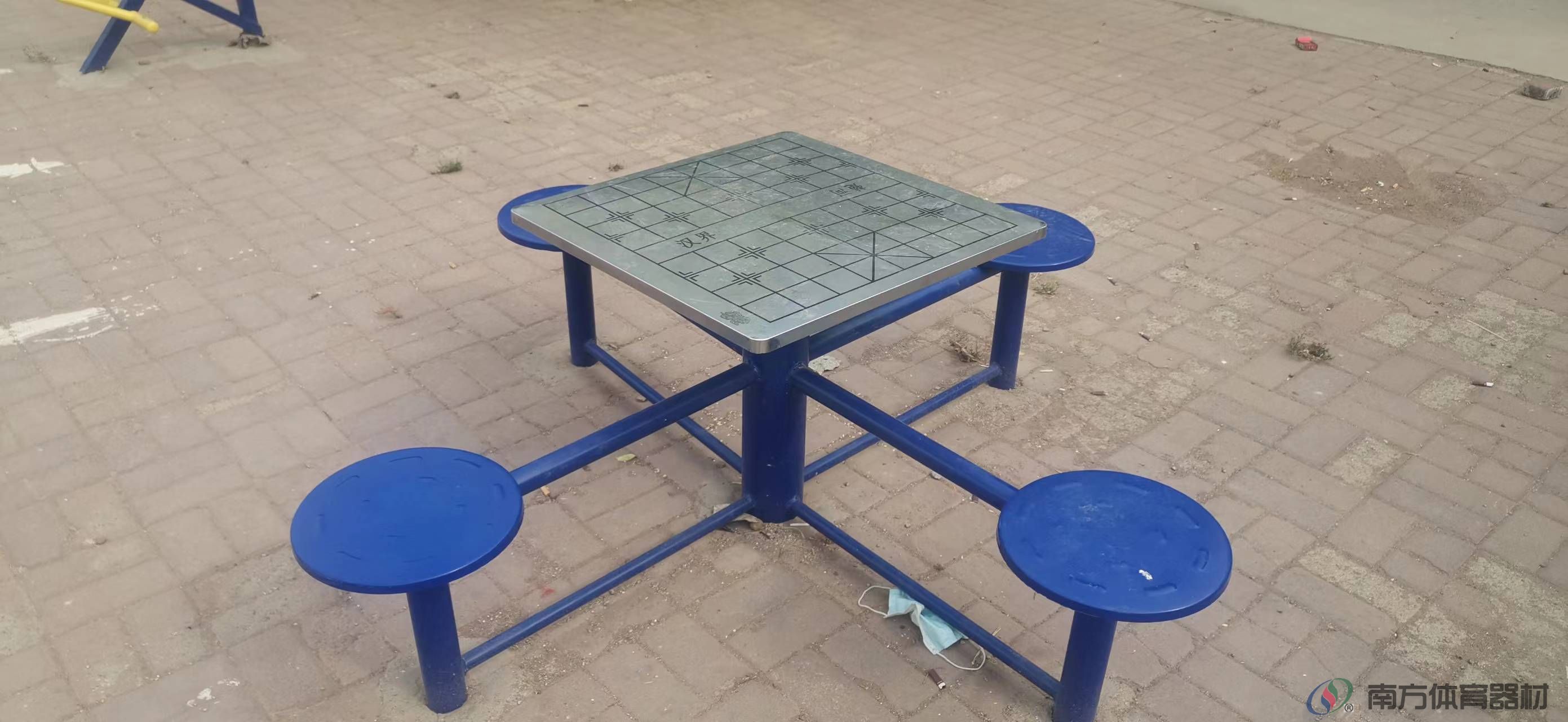 南方体育器材 南方体育器材