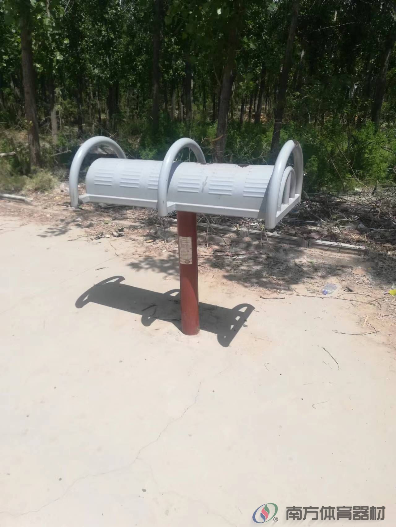 南方体育器材 南方体育器材