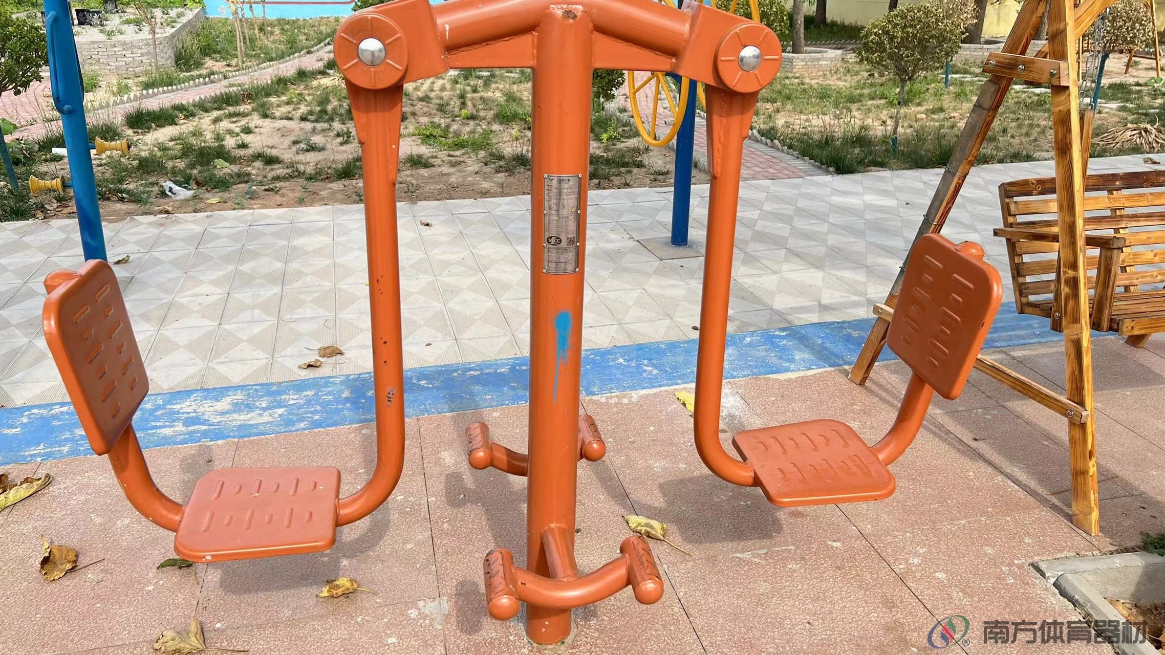 南方体育器材 南方体育器材