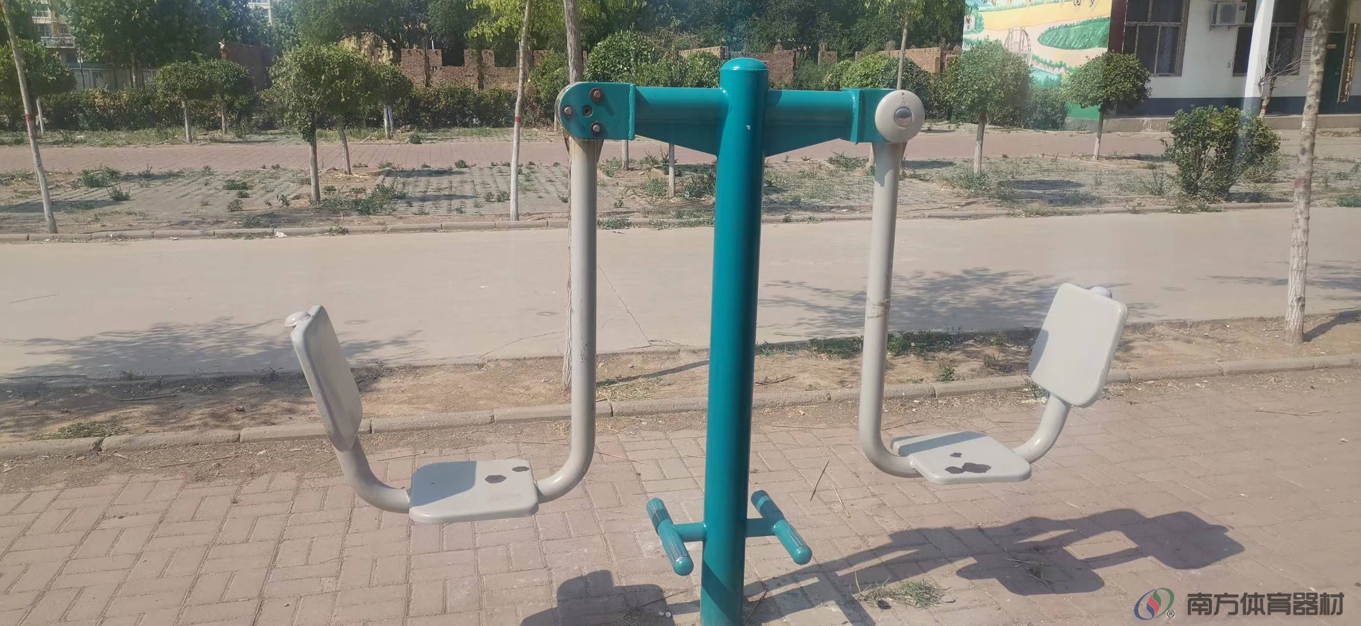 南方体育器材 南方体育器材