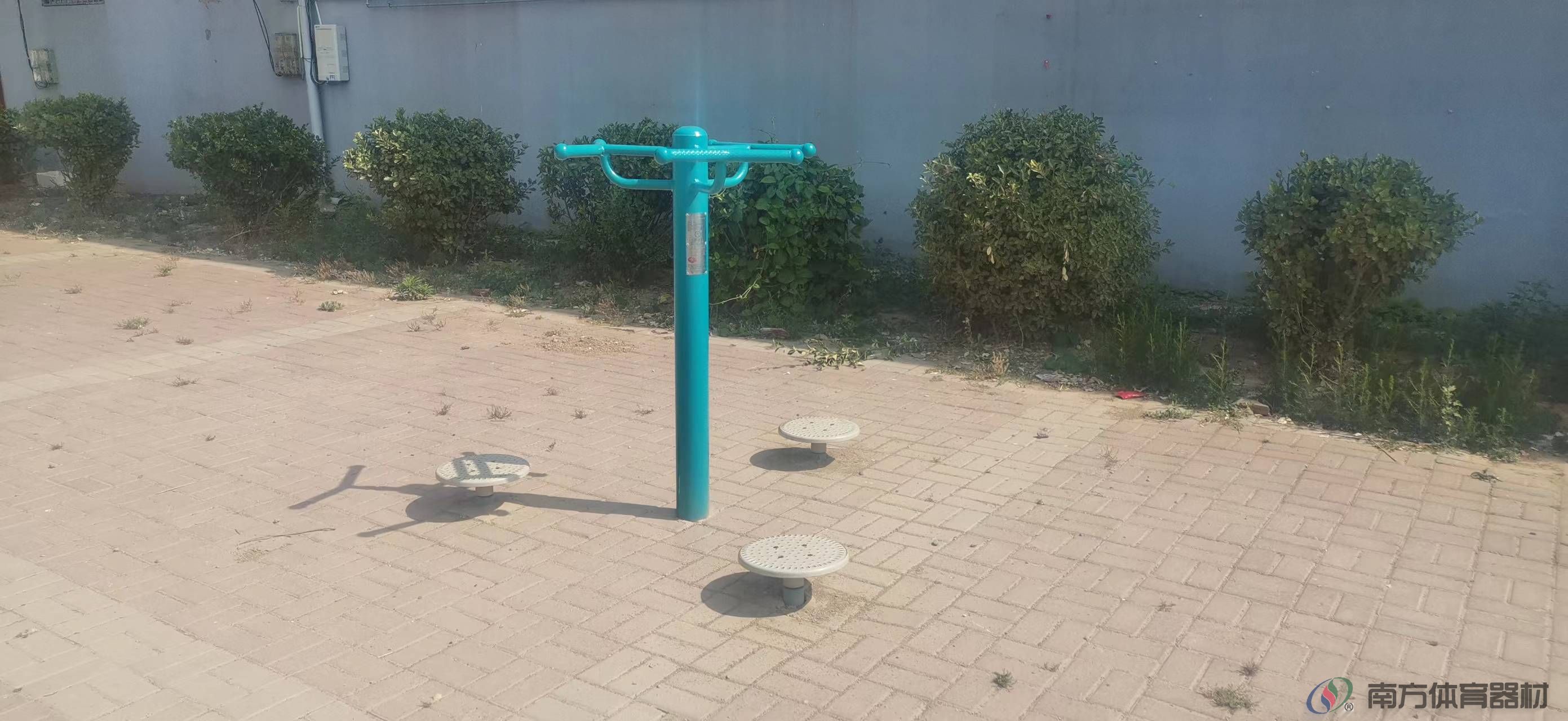 南方体育器材 南方体育器材