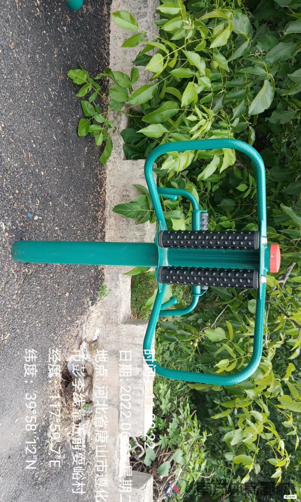 南方体育器材 南方体育器材