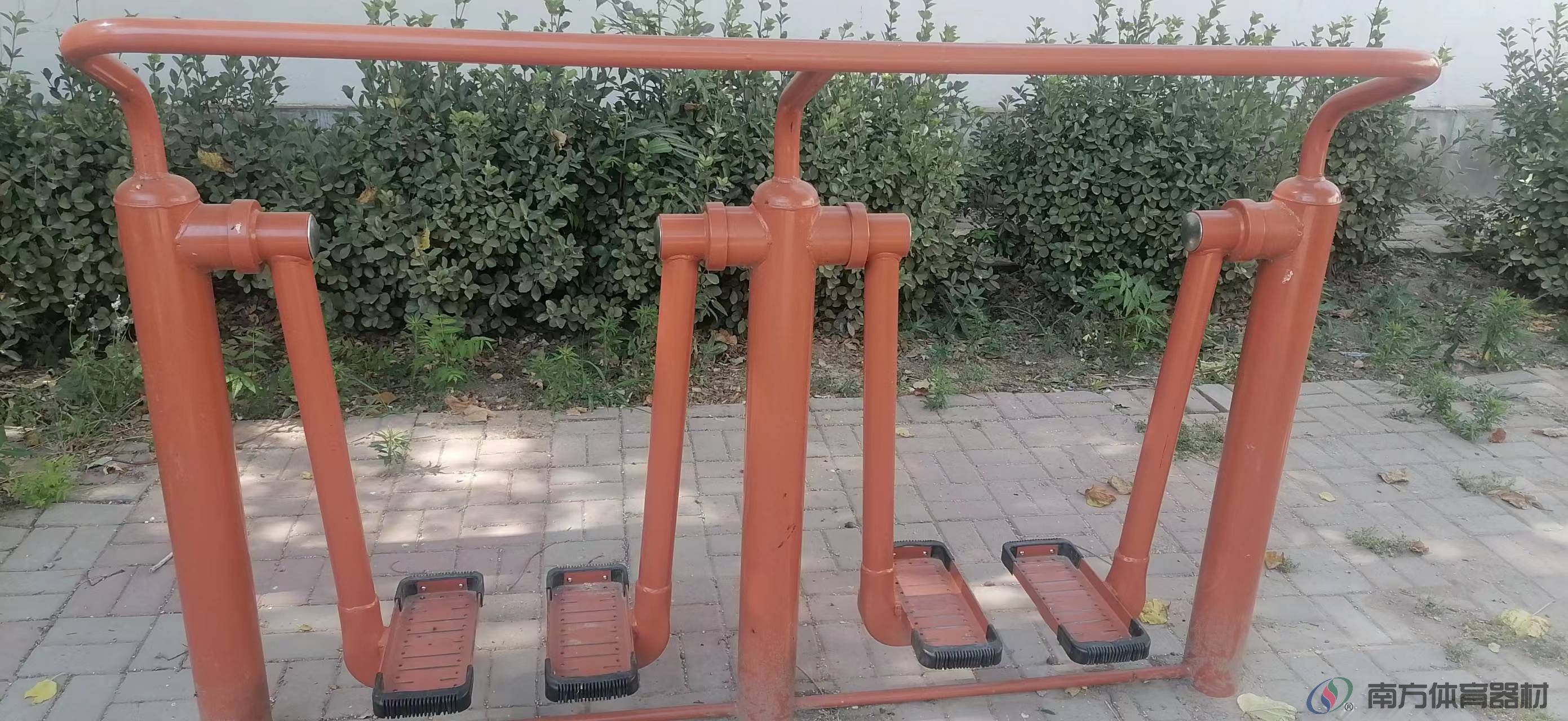 南方体育器材 南方体育器材