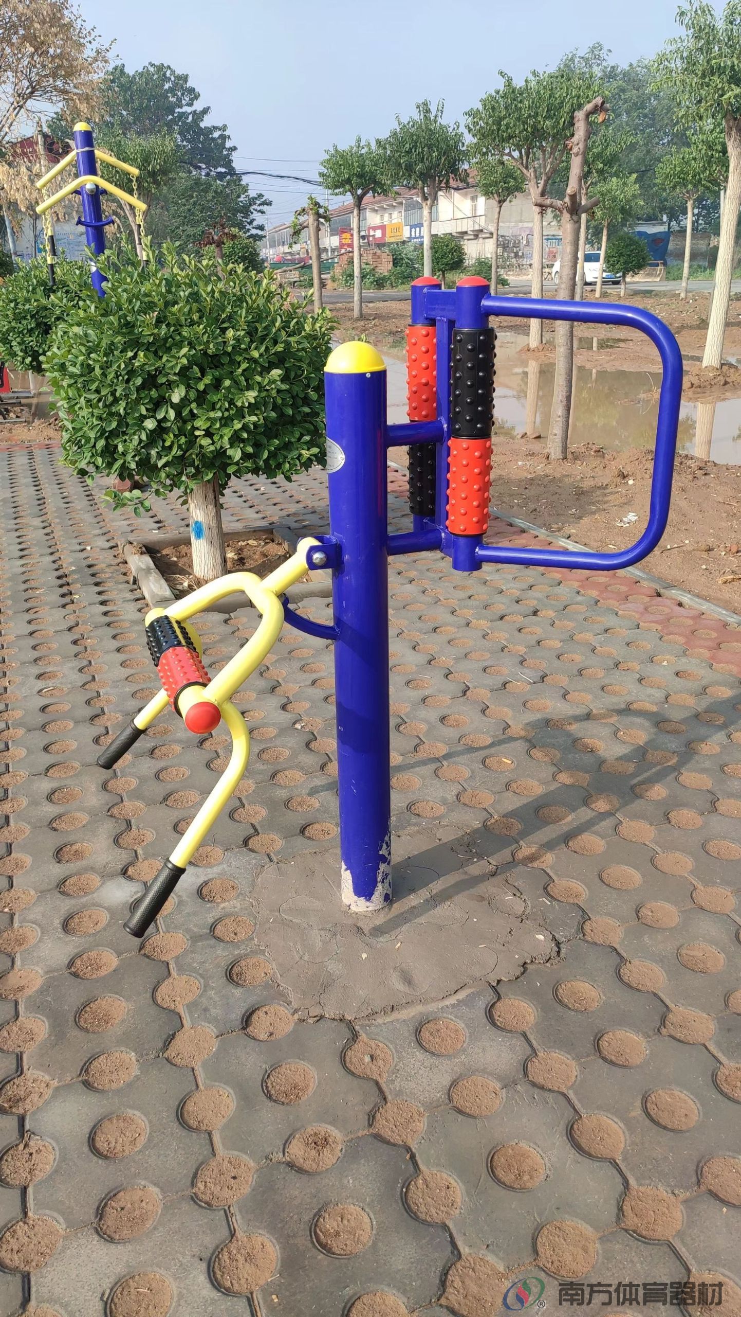 南方体育器材 南方体育器材