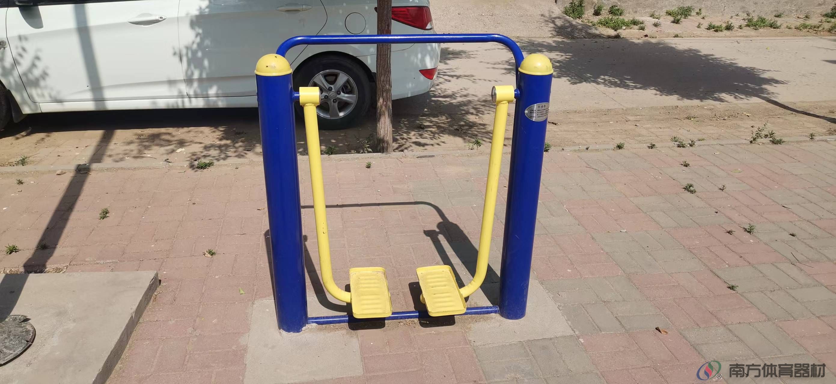 南方体育器材 南方体育器材