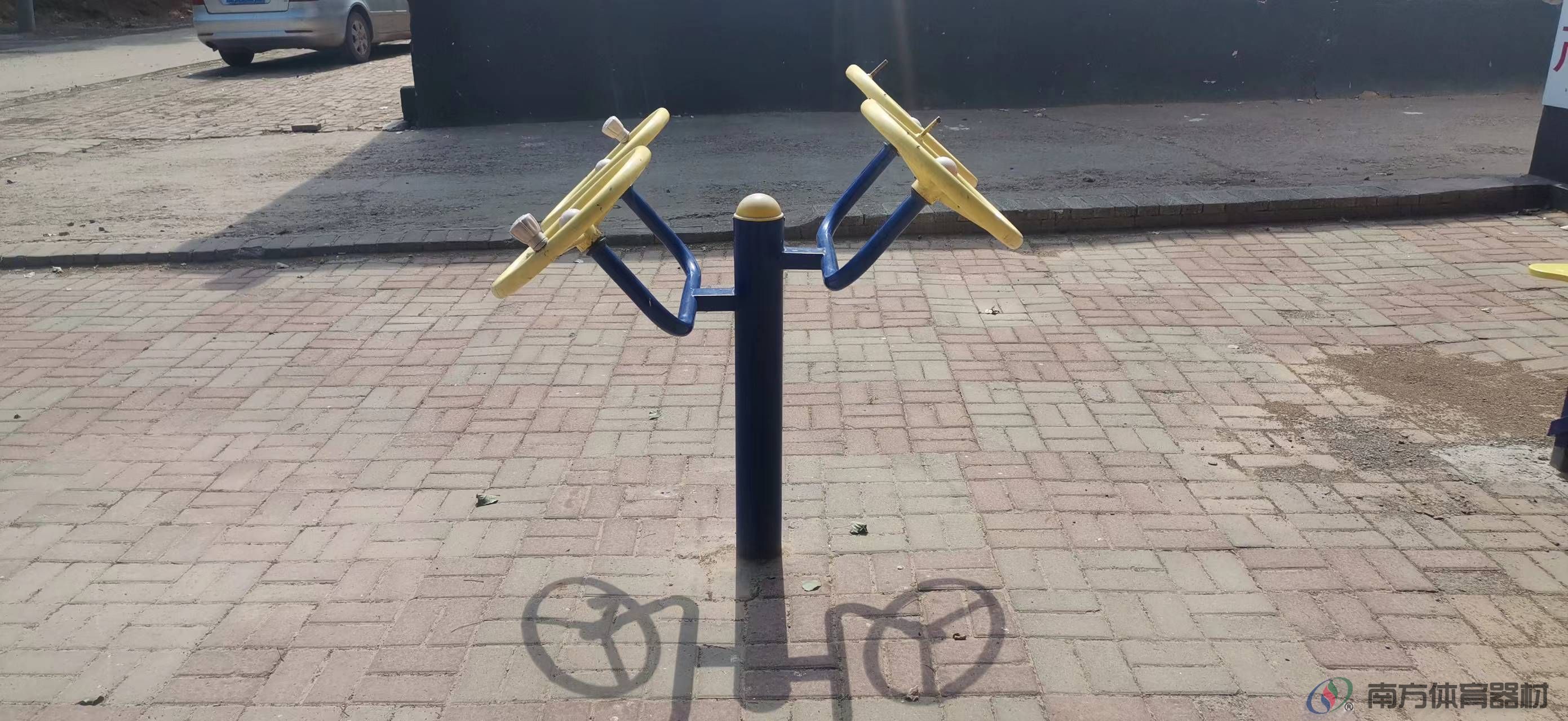 南方体育器材 南方体育器材