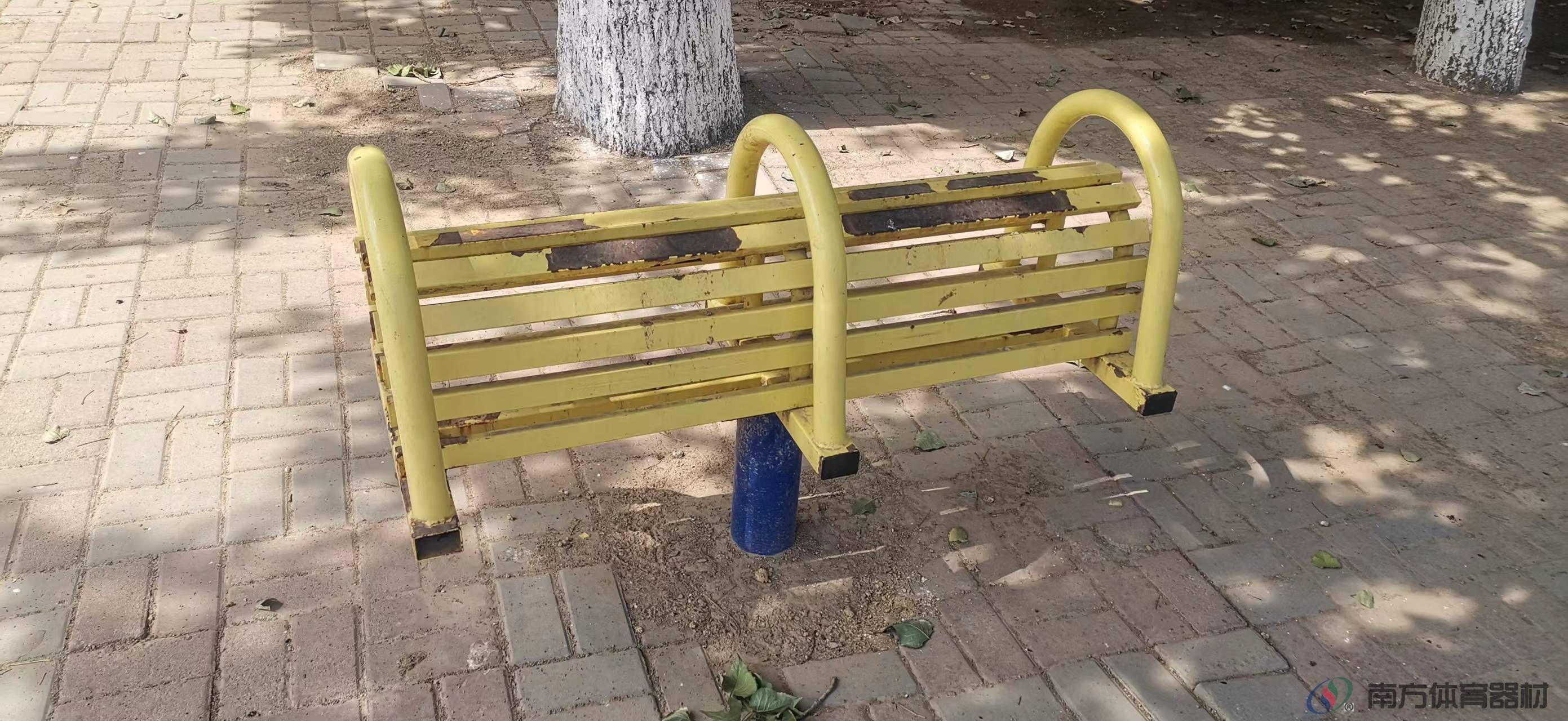 南方体育器材 南方体育器材