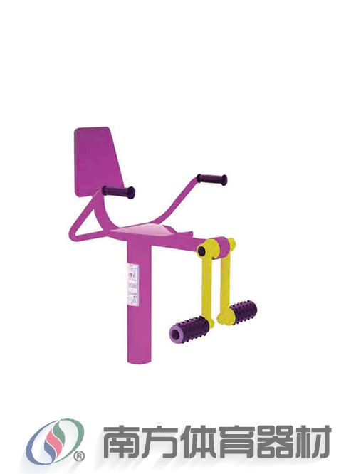 广州健身器材