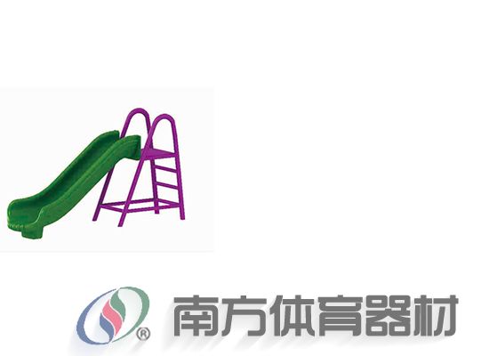 新国标腹肌板 新国标腹肌板