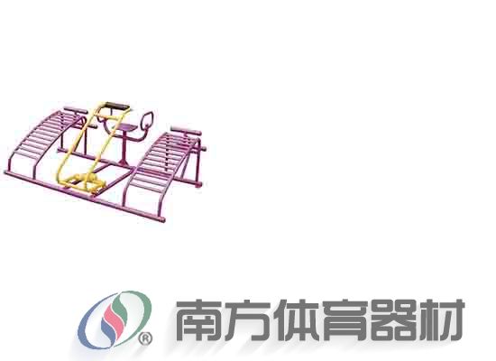 新国标腹肌板 新国标腹肌板