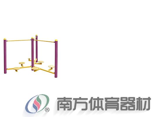 新国标腹肌板 新国标腹肌板