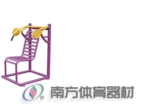 新国标腹肌板 新国标腹肌板