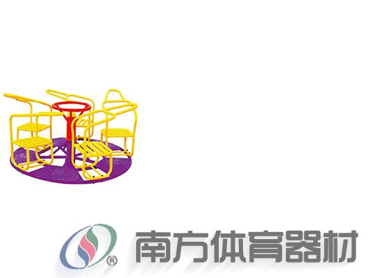 新国标腹肌板 新国标腹肌板