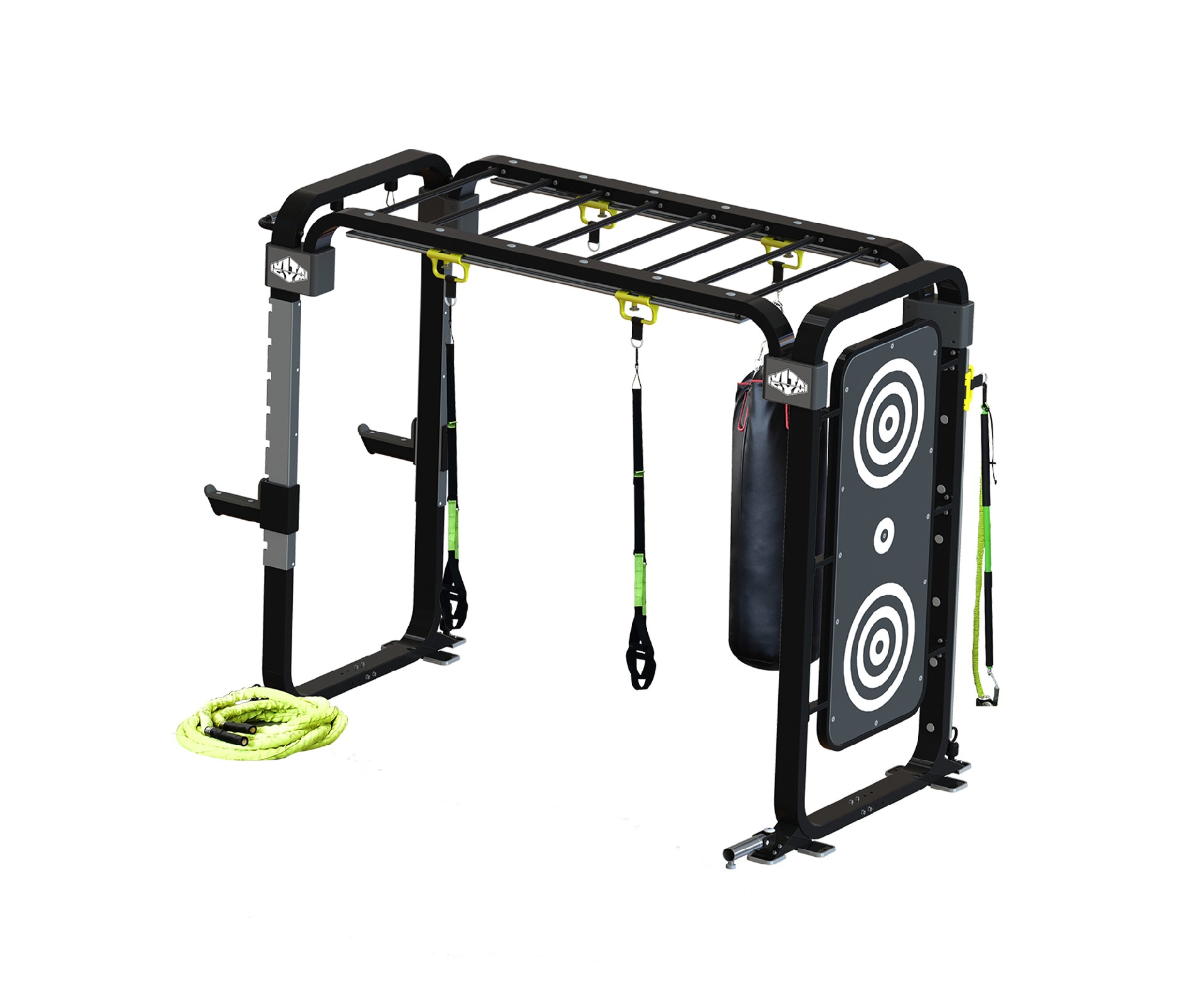 V8-600(五站位)(图7)