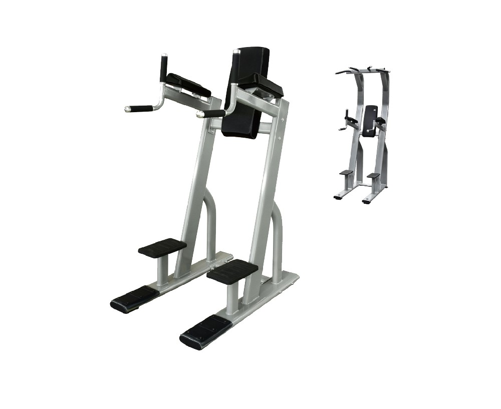 曲臂提膝架 曲臂提膝架