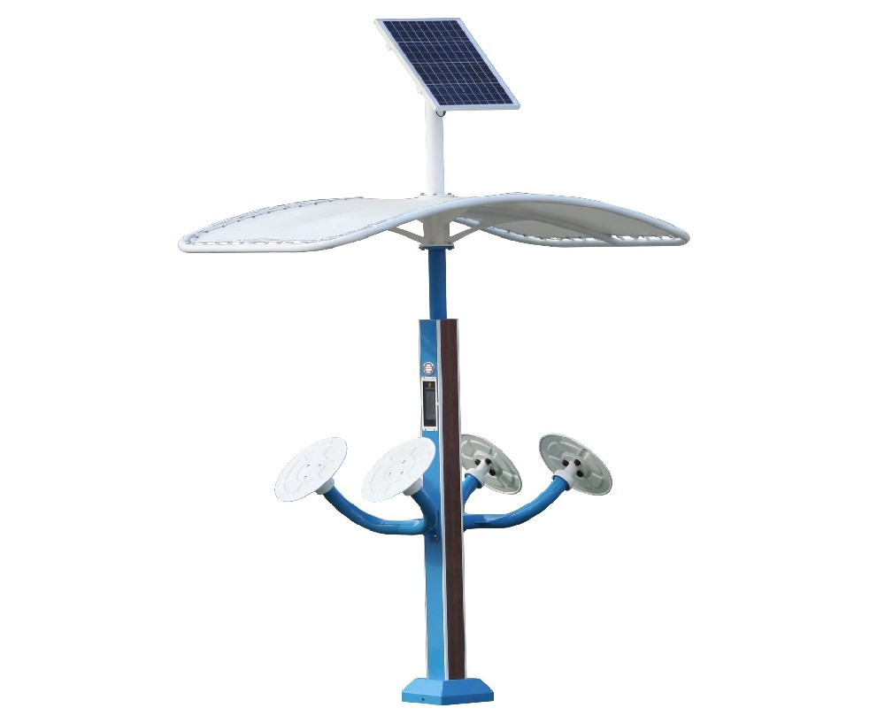 智能肩部活动器