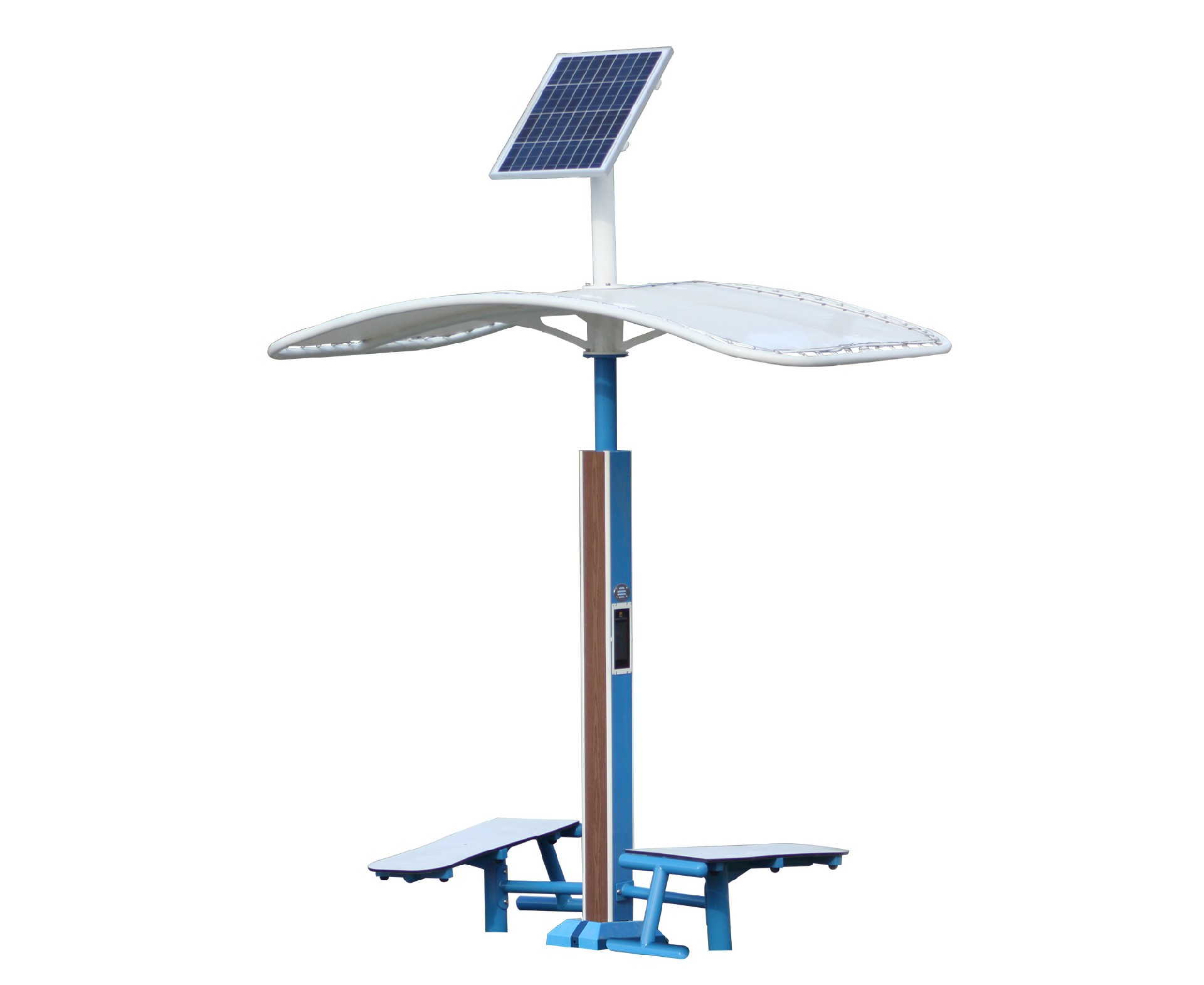 简化智能腹肌板(图3)