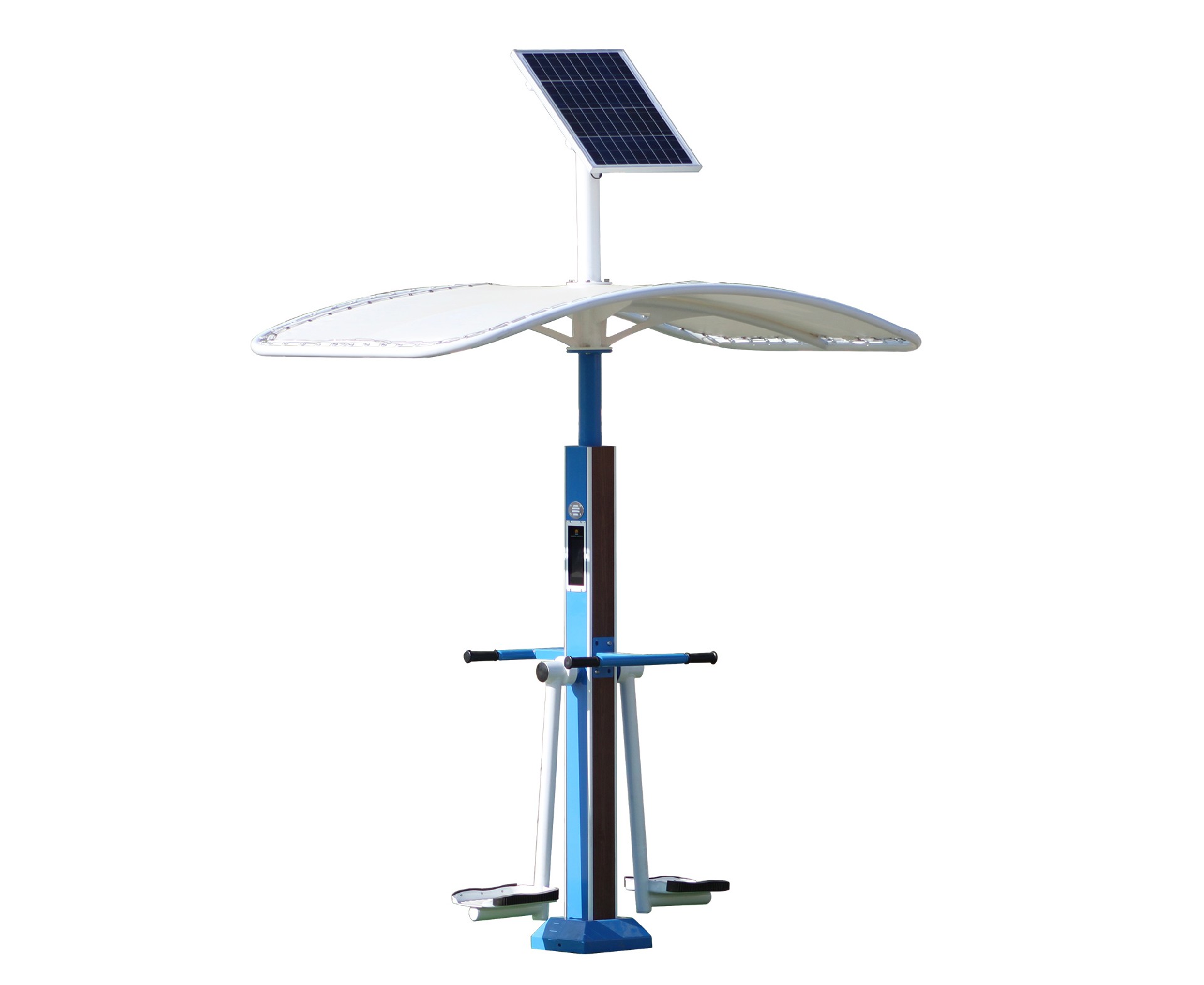 简化智能腹肌板(图5)