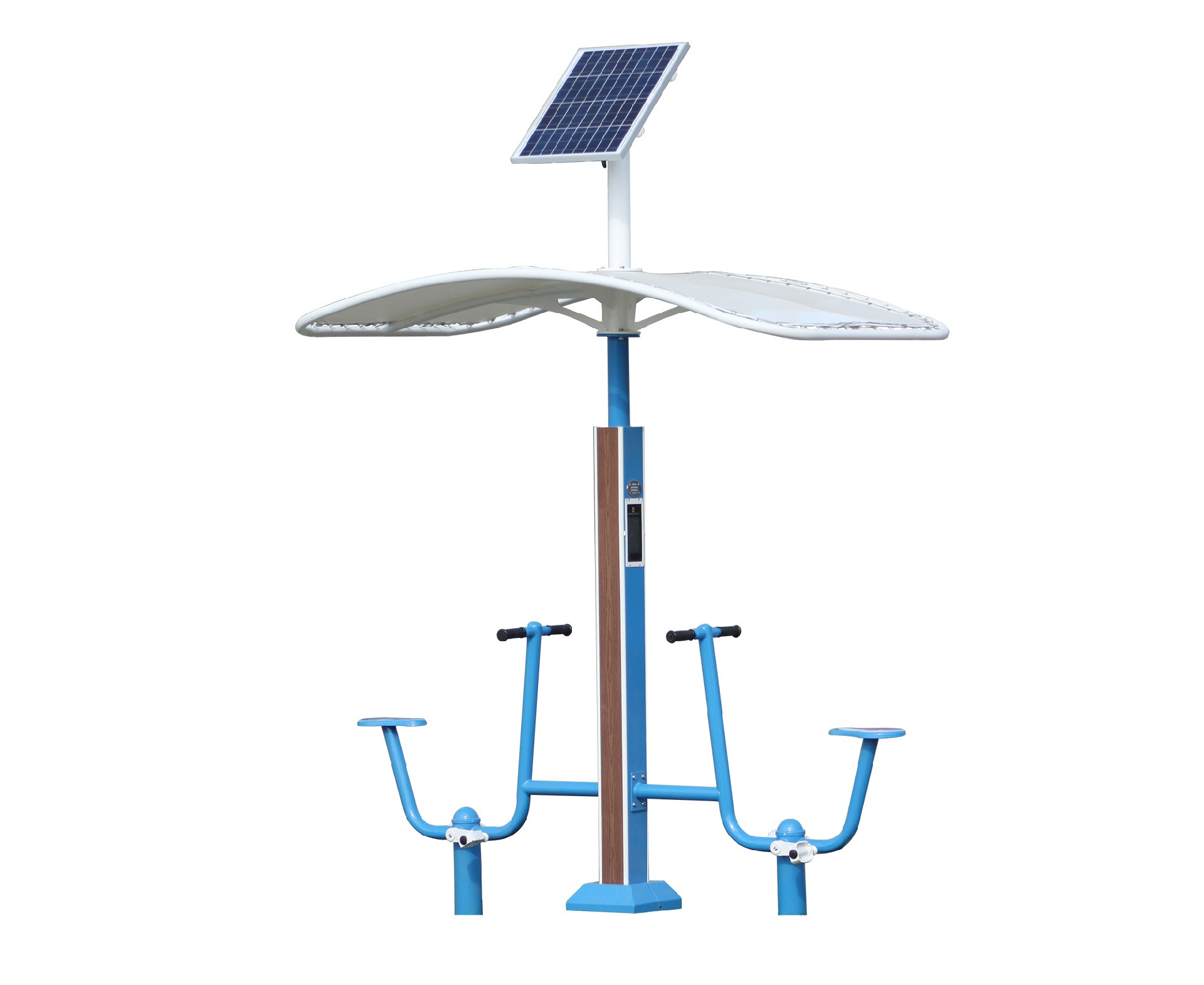 简化智能推举训练器(图3)