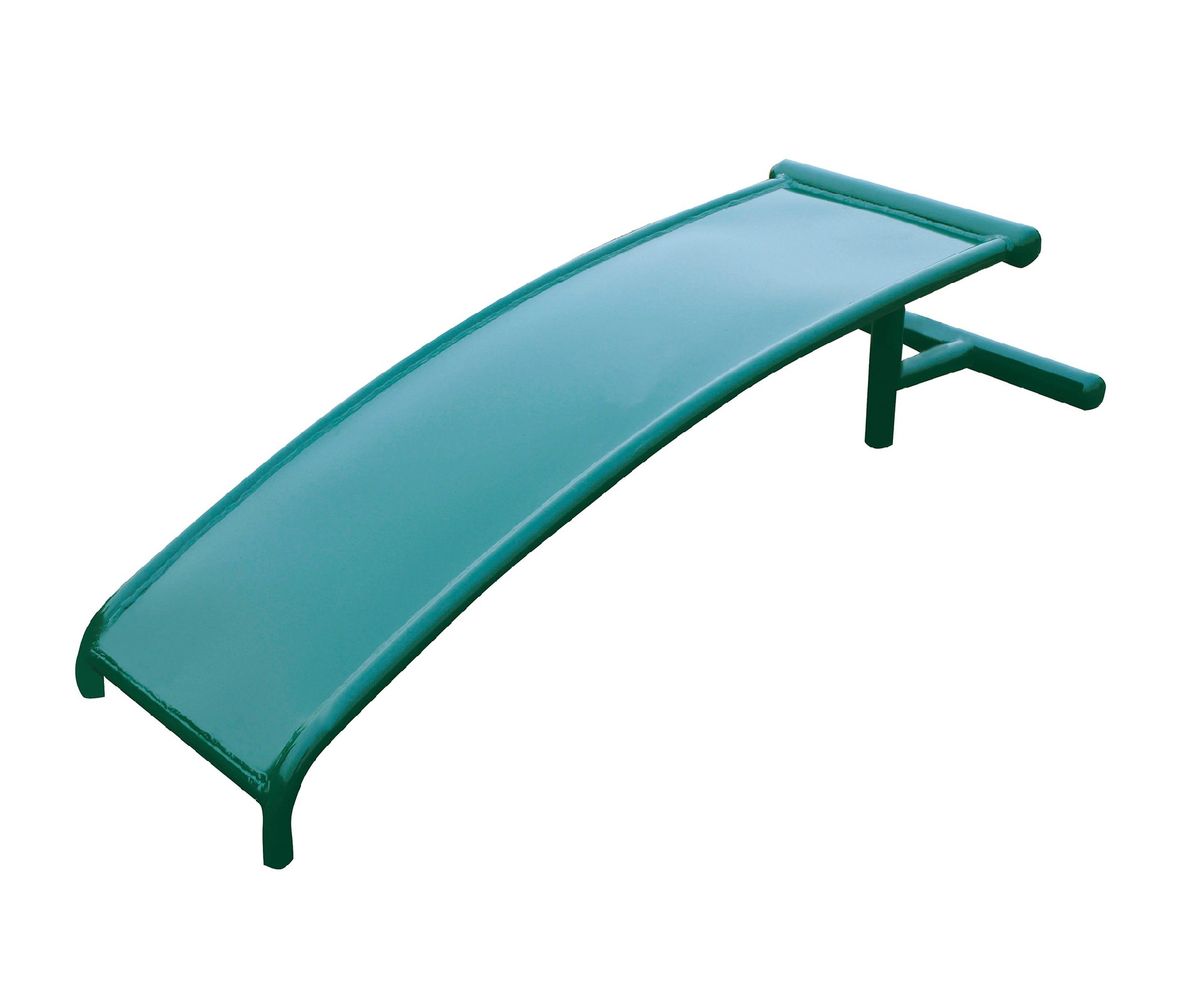 单人健骑机(图2)