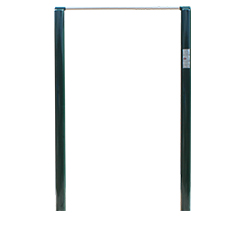 四位压腿按摩器(图3)