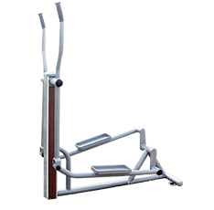 柔韧训练器(图8)