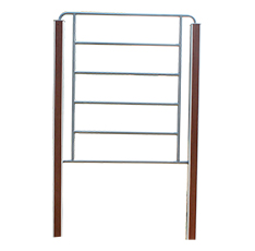 肢体训练器(图6)