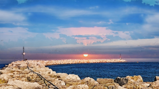 天博体育官方平台入口四肢协调，全面挑战双杠侧翻动作！