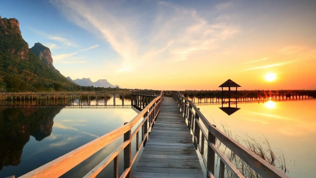 天博·体育登录入口网页版室内远动健身器材