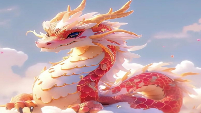 天博体育官方平台入口早起室内健身运动