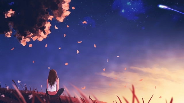 天博体育官网用矿泉水瓶放乒乓球台