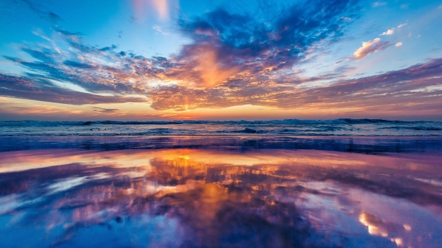 天博网站登录welcome室内健身操亲子